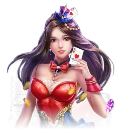 卡牌文化图片